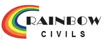 Rainbow Civils